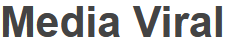 Media Viral