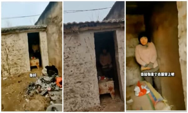 video viral